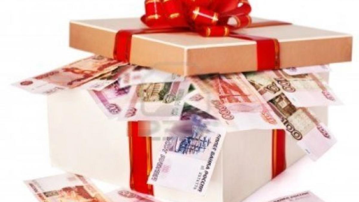 revoltator o invatatoare din capitala ii umileste pe parinti pentru ca au dat prea putini bani