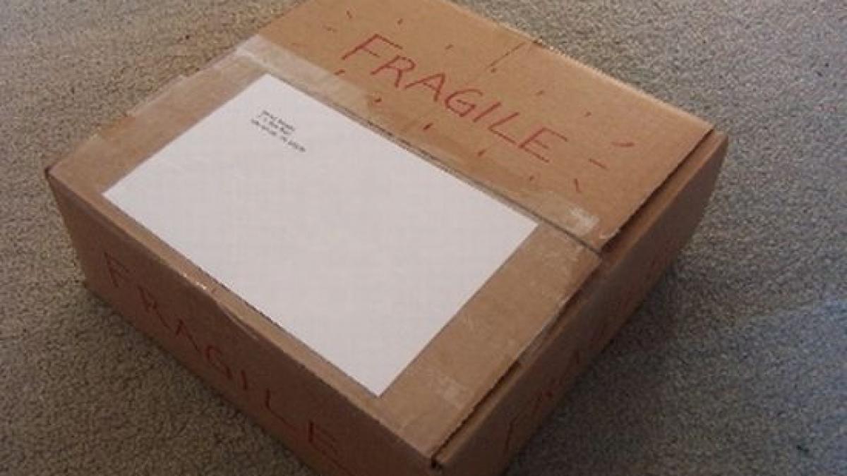 rusia in alerta piata rosie a fost evacuata din cauza unui pachet suspect