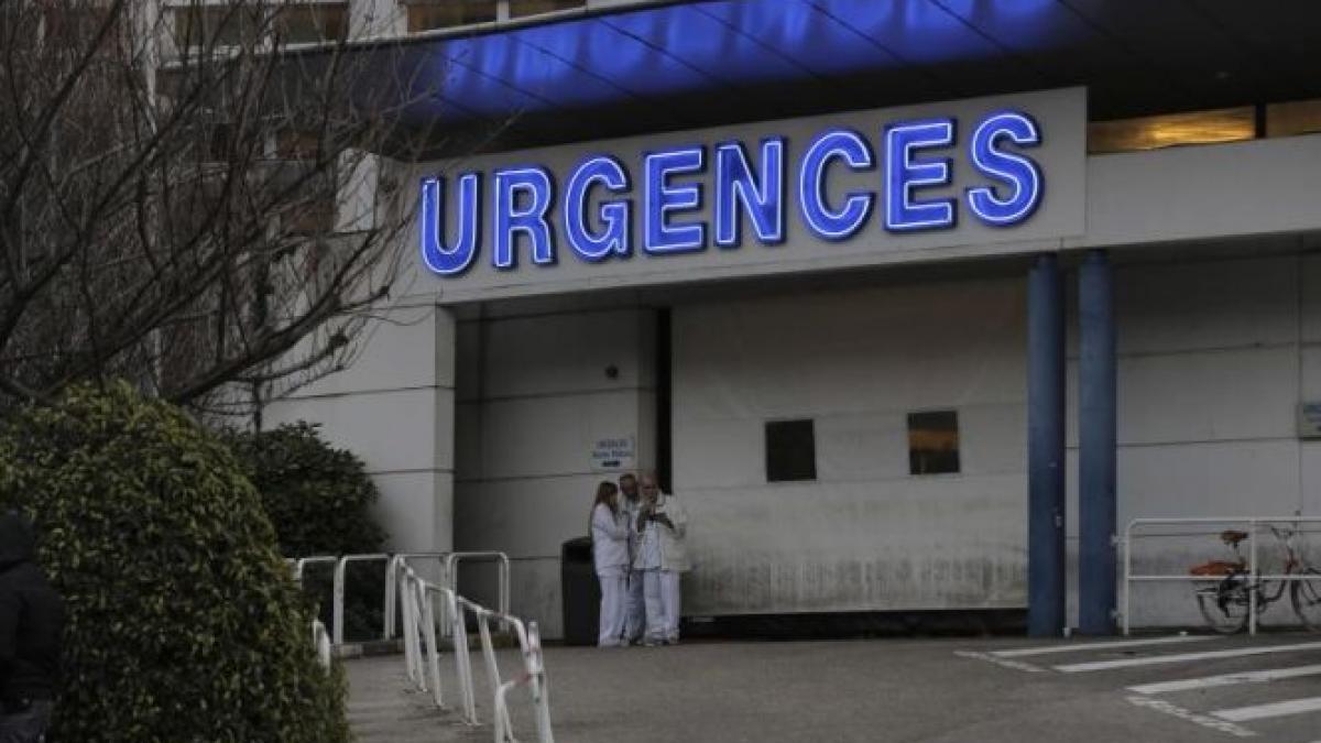 schumacher este in continuare in stare critica in coma indusa