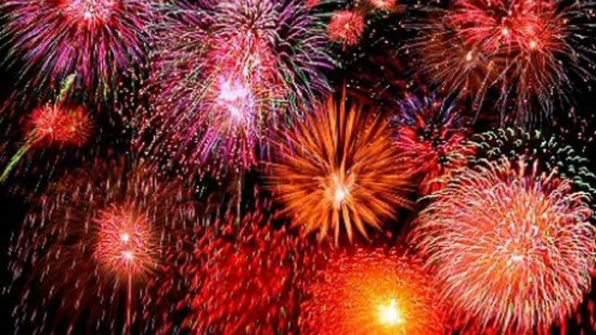 tara care interzice revelionul petrecerile sunt sanctionate si nimeni nu are voie sa vanda flori