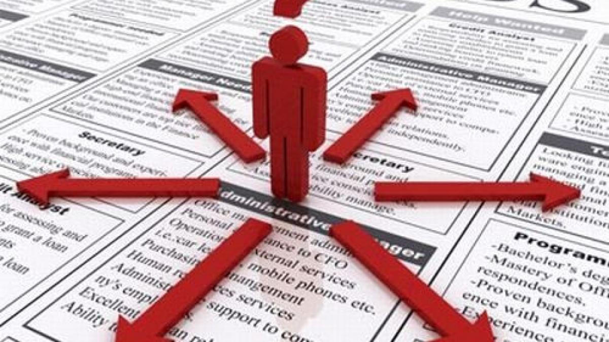 de maine noua state ue ridica restrictiile pentru muncitorii romani