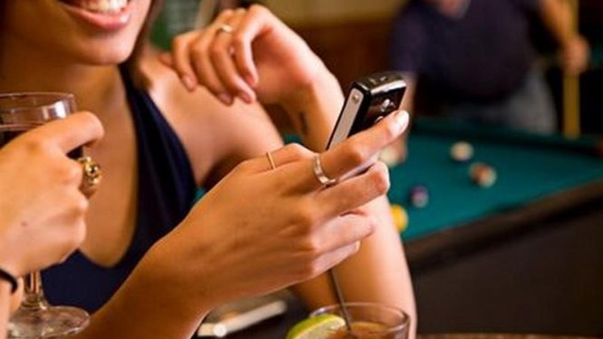 mesaje haioase de anul nou iata cateva urari amuzante pentru 2014