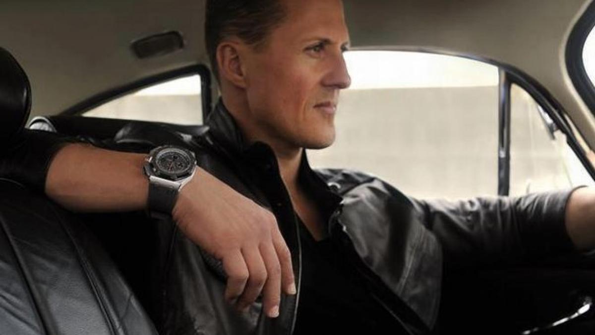 nu mi as fi imaginat vreodata ca se poate intampla asa ceva incident bizar in spitalul in care este