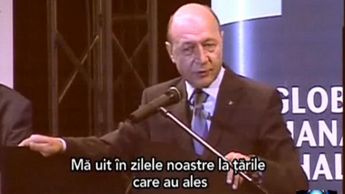 subiectiv vedeti cele mai amuzante gafe ale politicienilor romani