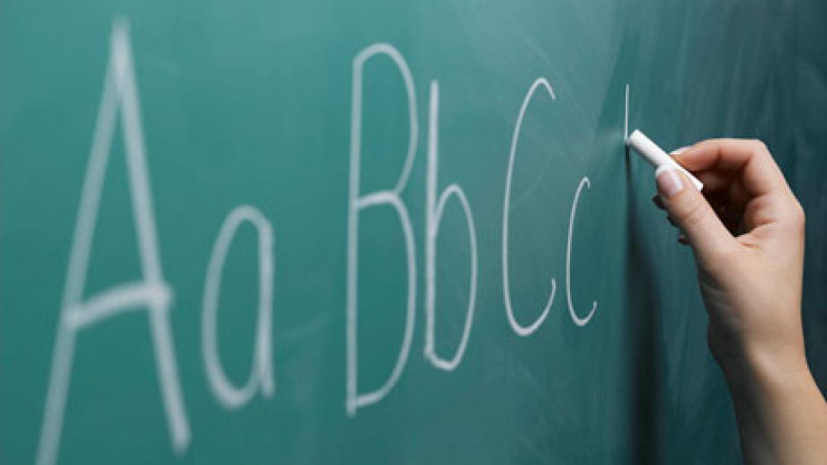 invatatoarea spagara cearta cu parintii adica vreti sa va transmit ca sunteti tampiti ca nu sunteti