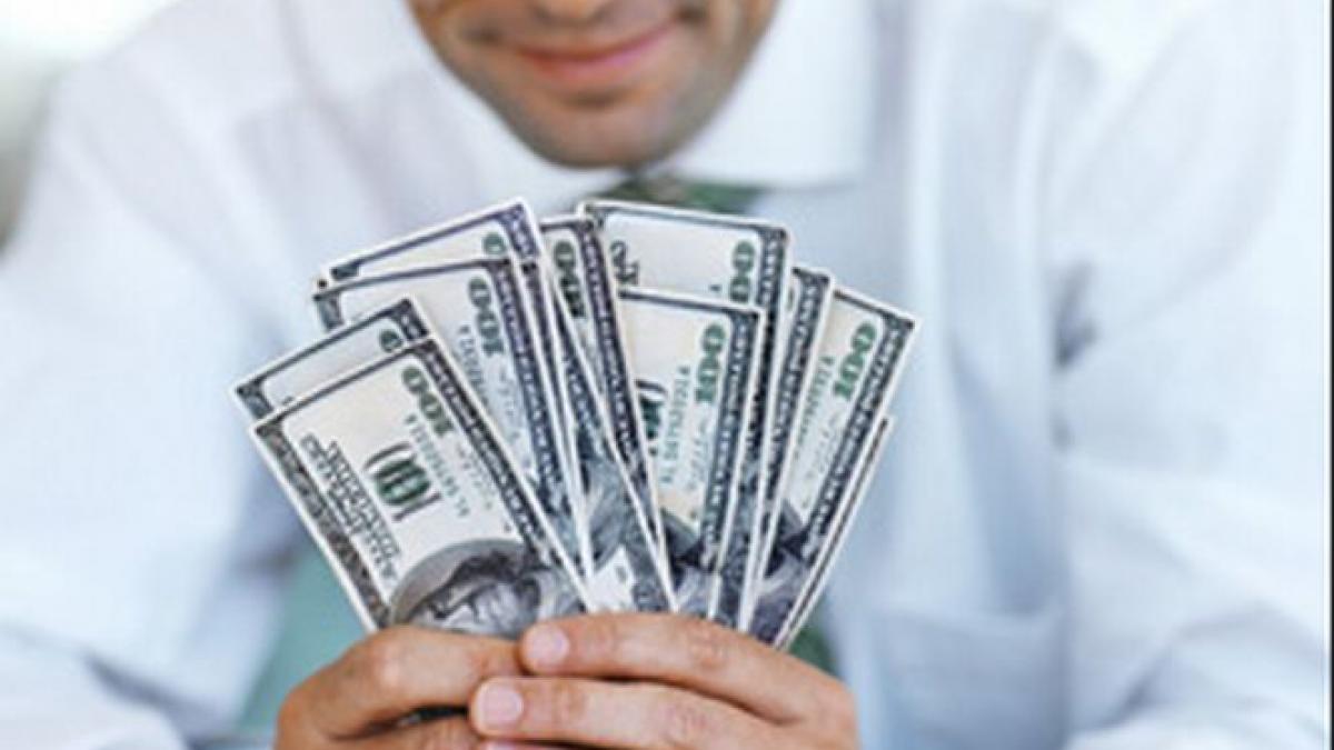 promisiunea bancherilor pentru 2014 dobanzi mai mici si credite acordate mai usor