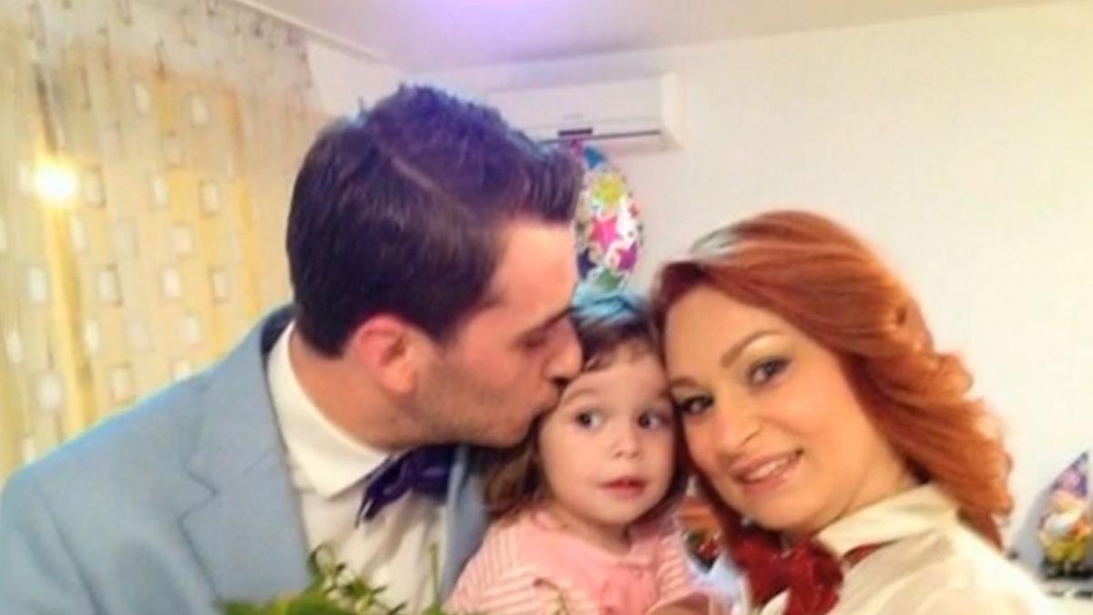 cum au petrecut politicienii de revelion postarile de pe facebook stau marturie