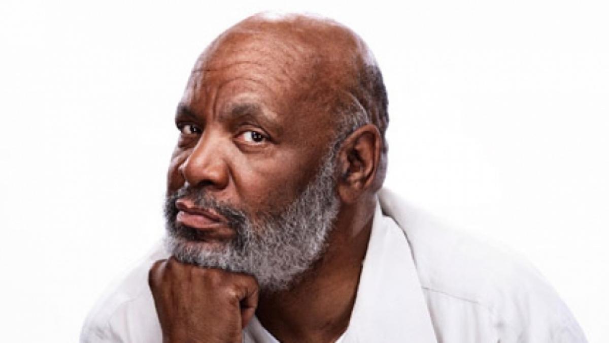 doliu la hollywood a murit james avery unchiul din serialul printul din bel air