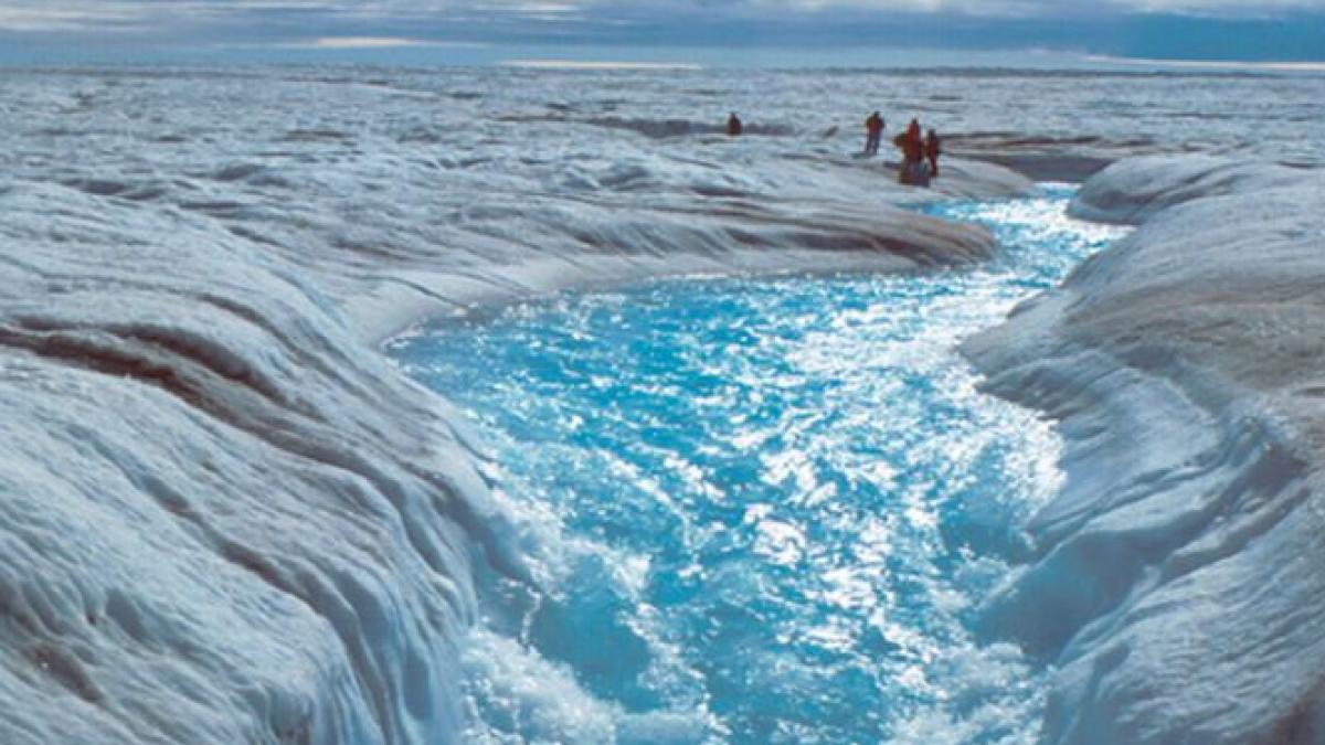 pamantul amenintat de un fenomen cu efecte catastrofale oamenii de stiinta sunt in alerta