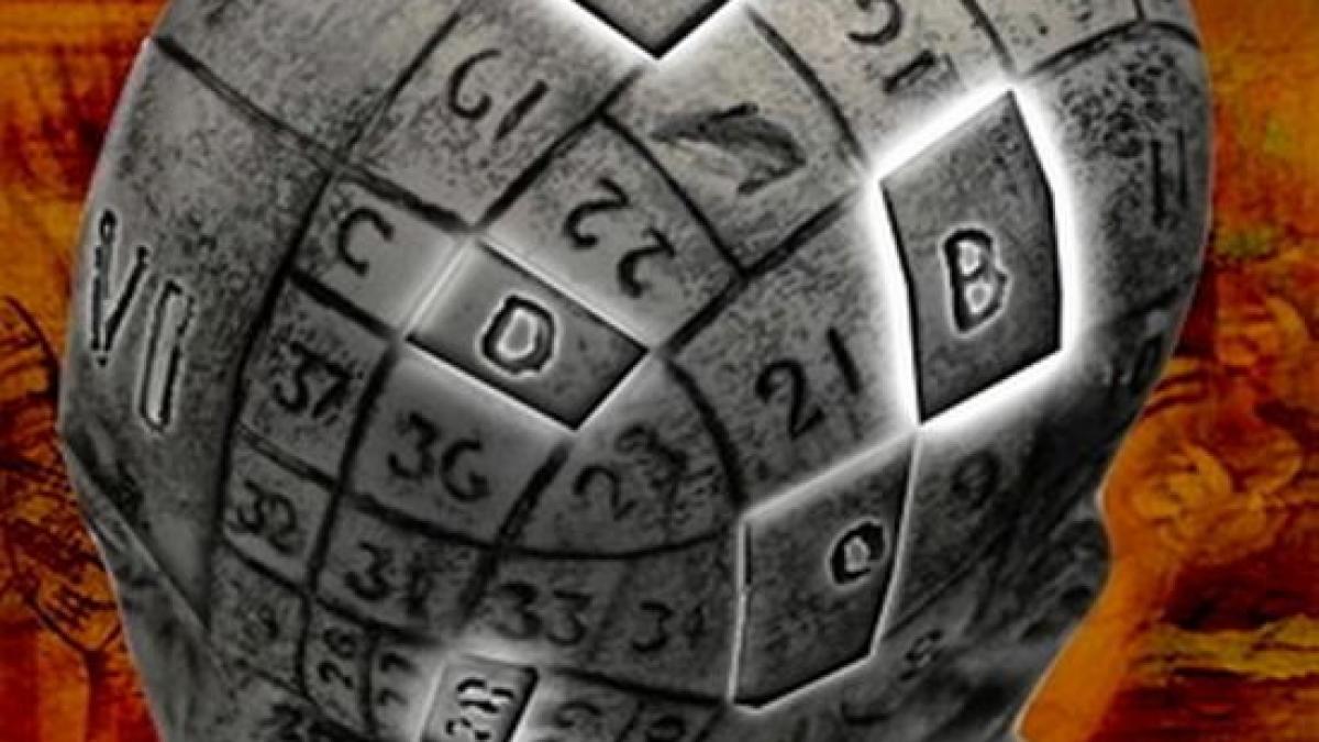 predictii numerologice pentru 2014 este anul karmic in care vom plati pentru toate faptele noastre