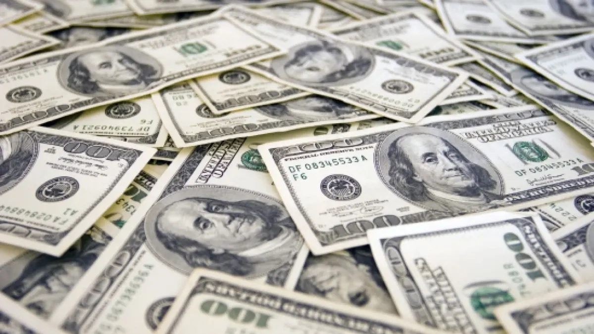 bogatii lumii mai bogati cu peste 500 miliarde de dolari la sfarsitul lui 2013 bill gates
