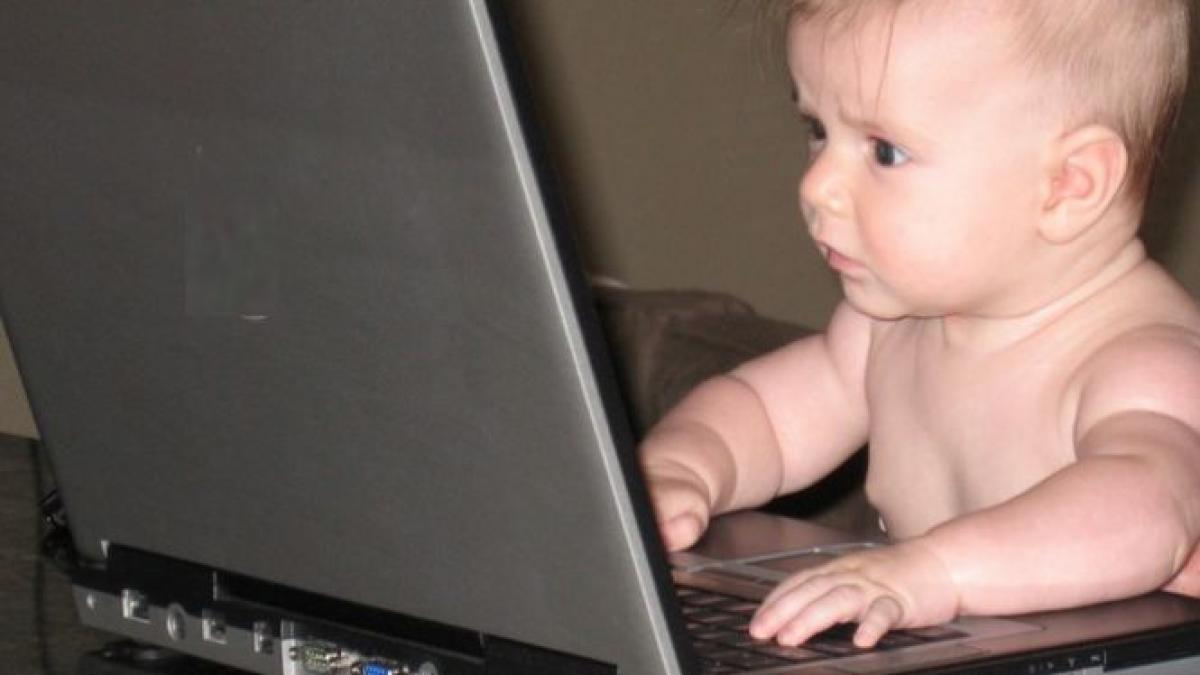 cel mai tanar investitor de la bursa de valori din romania