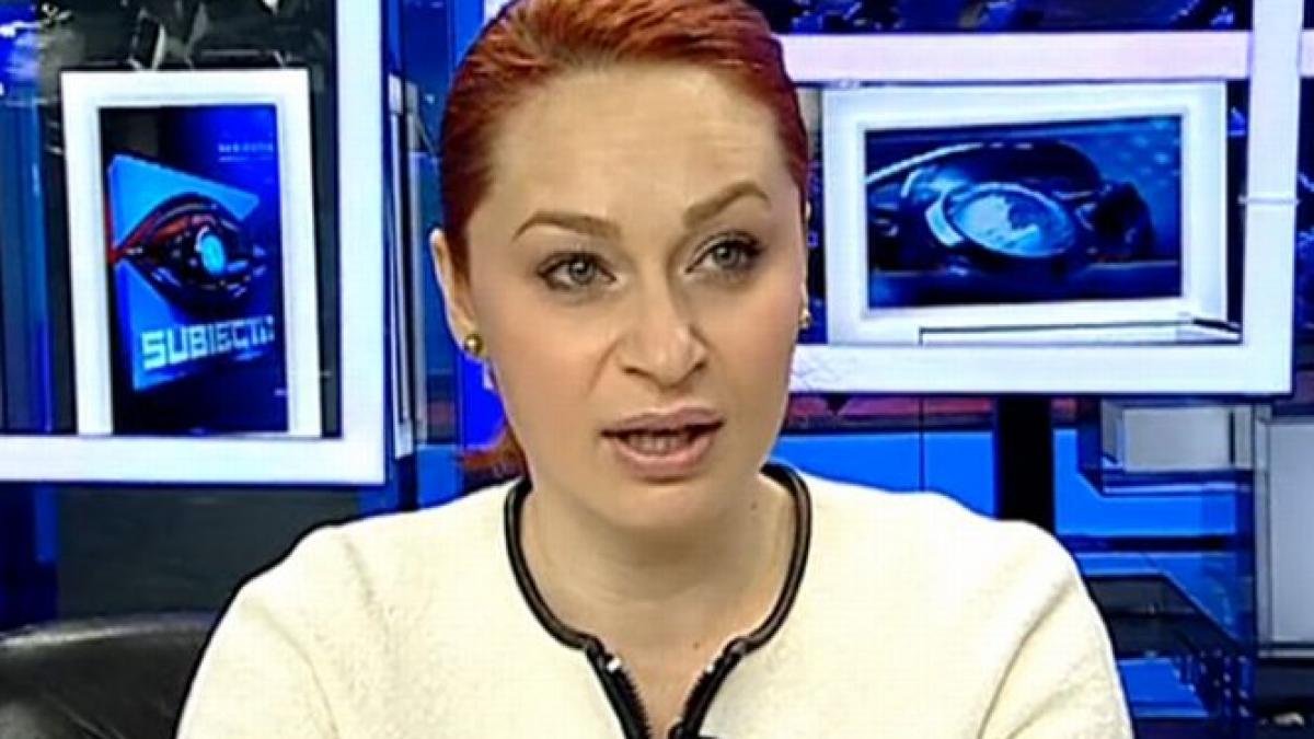cristina pocora daca psd considera ca misiunea usl s a incheiat atunci trebuie sa iasa public si sa