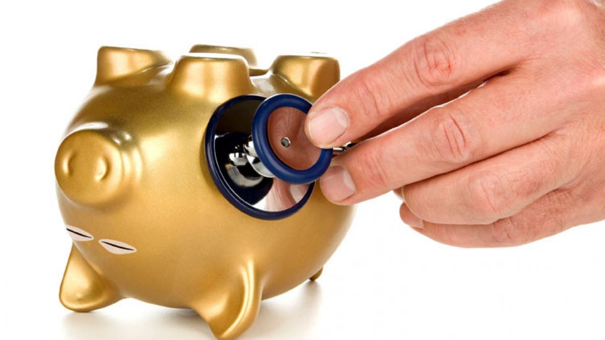 leul s a depreciat in prima zi a anului vezi cursul bnr