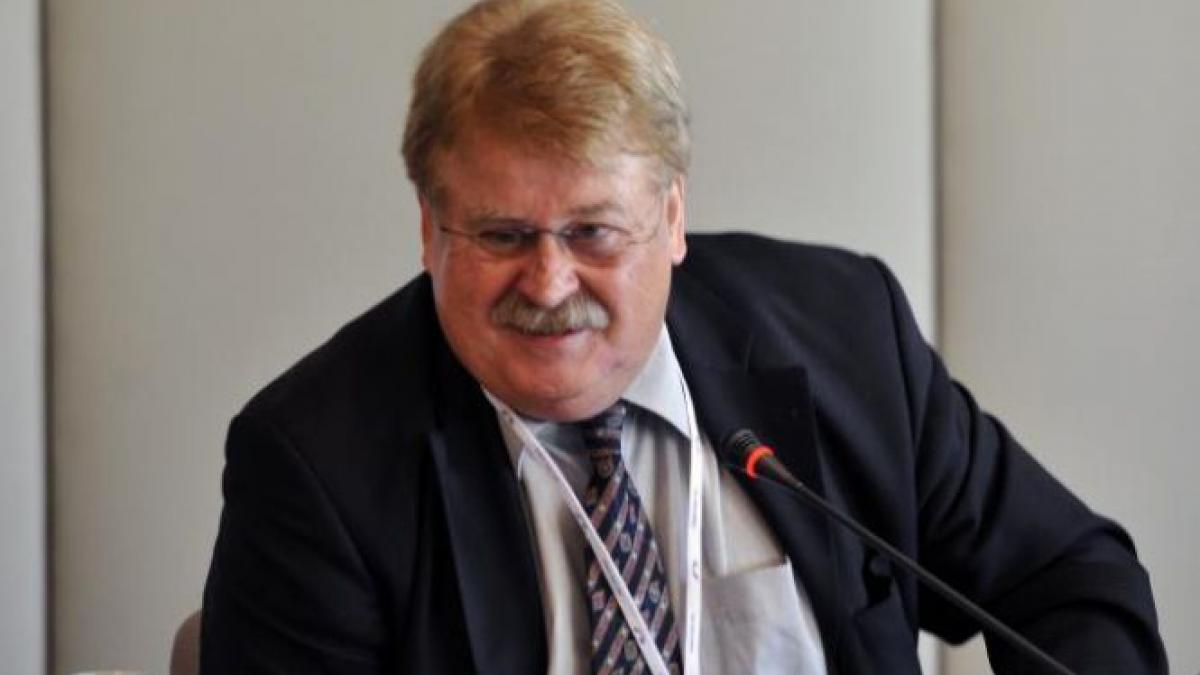 membru al parlamentului european romanii care vin in germania ar trebui sa fie amprentati