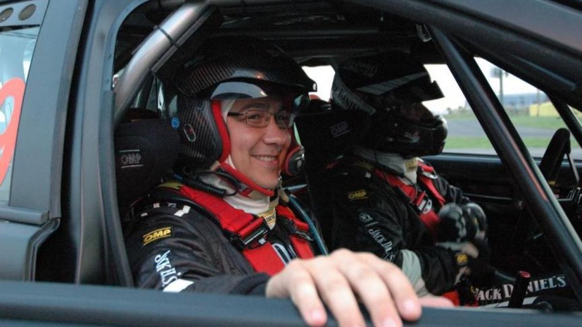 ponta pe facebook sper ca momentele foarte grele prin care trece schumacher sa fie depasite