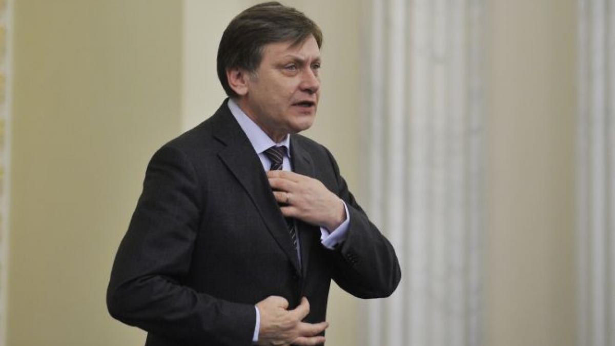 un vicepresedinte al pnl propune organizarea unui congres pentru reconfirmarea candidaturii lui