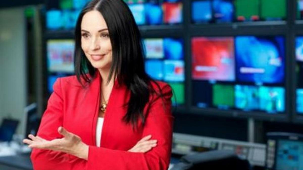 andreea marin confirma casatoria cu tuncay ozturk