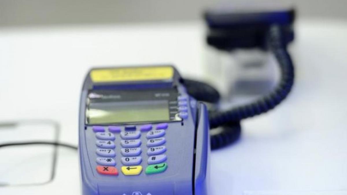 datoriile romanilor la banci cresc pe zi ce trece