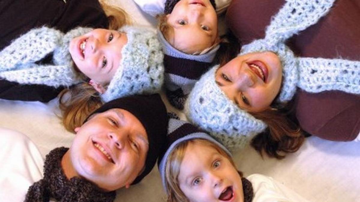 dincolo de stiri cum se comporta romanii de sarbatori