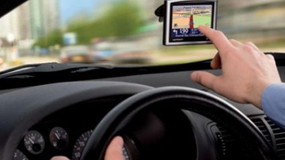 in urmatorii ani mai multe produse ar putea disparea de pe piata vezi aici care sunt