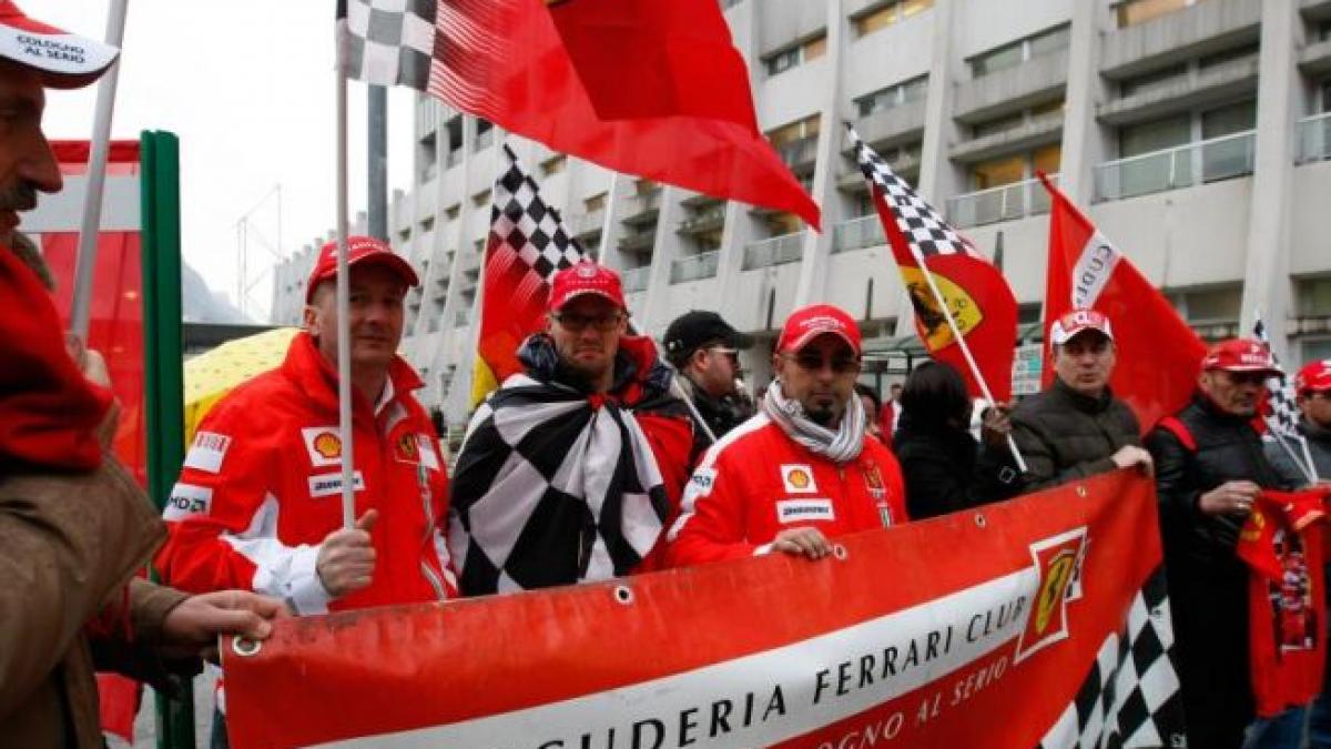michael schumacher este in continuare in stare critica