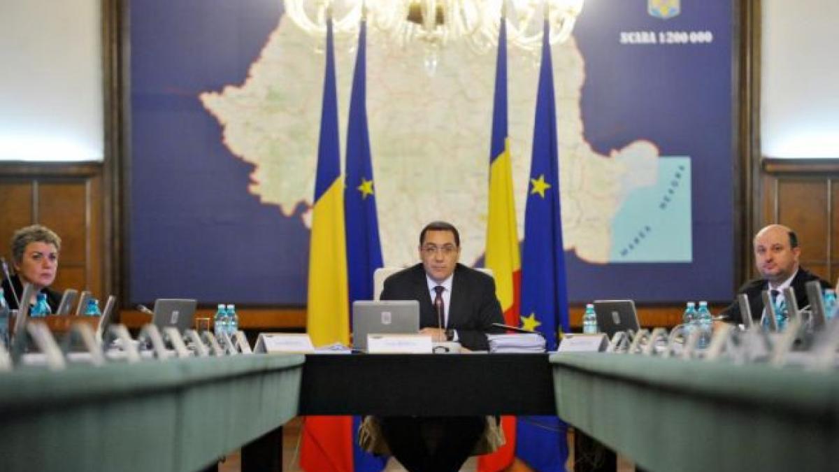 ministerele fac angajari vezi despre ce posturi este vorba