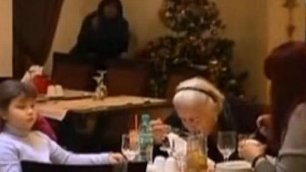 valea prahovei s a sufocat moldovenii si rusii incing o noua runda de petreceri