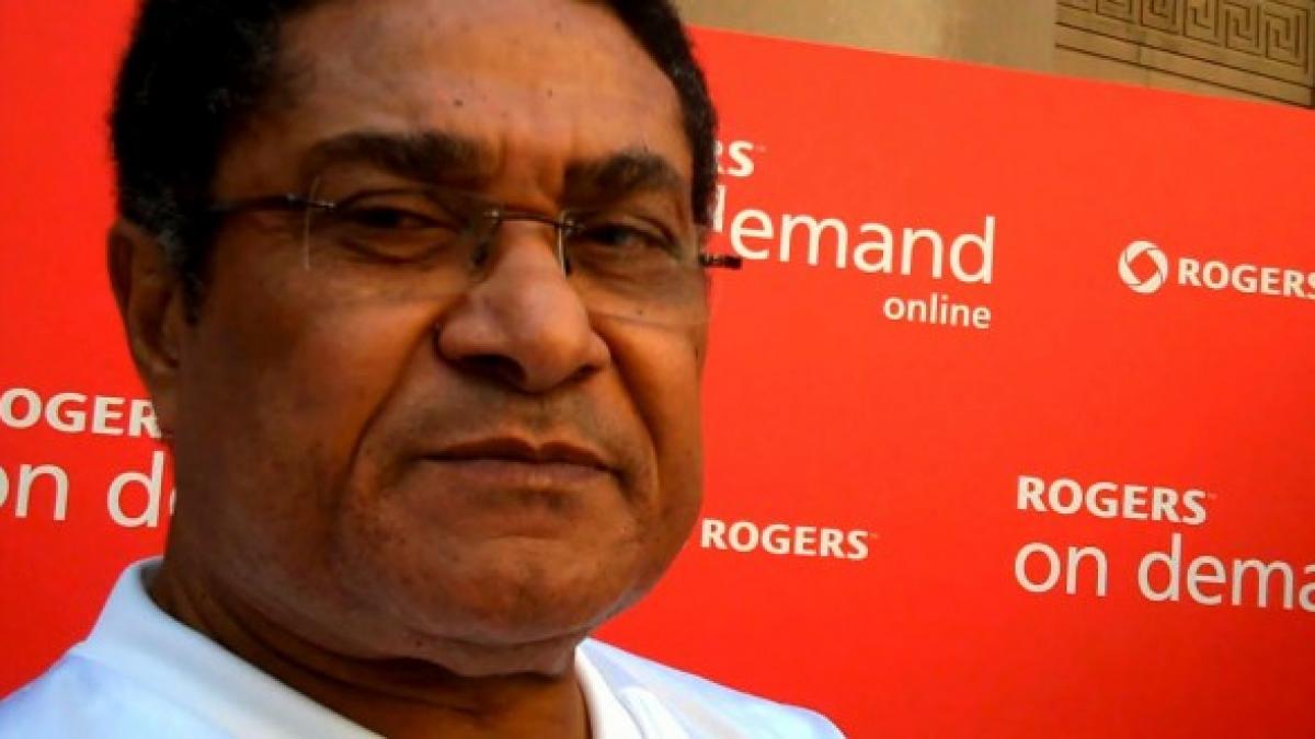 a murit eusebio legendarul fotbalist avea 71 de ani