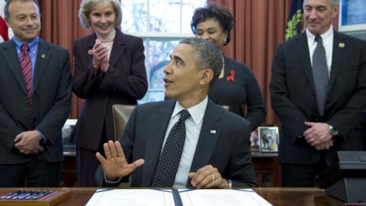 analiza cresterea economiei sua se va accelera in 2014