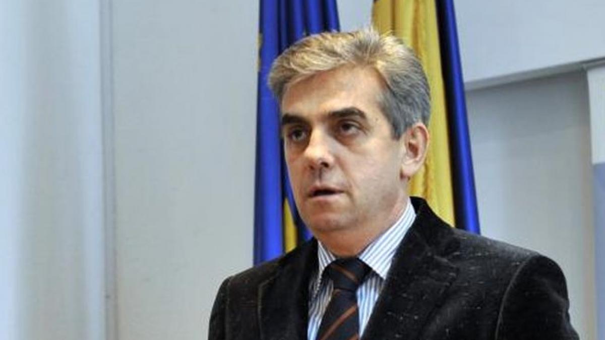 anul 2014 anul schimbarii pentru sistemul sanitar