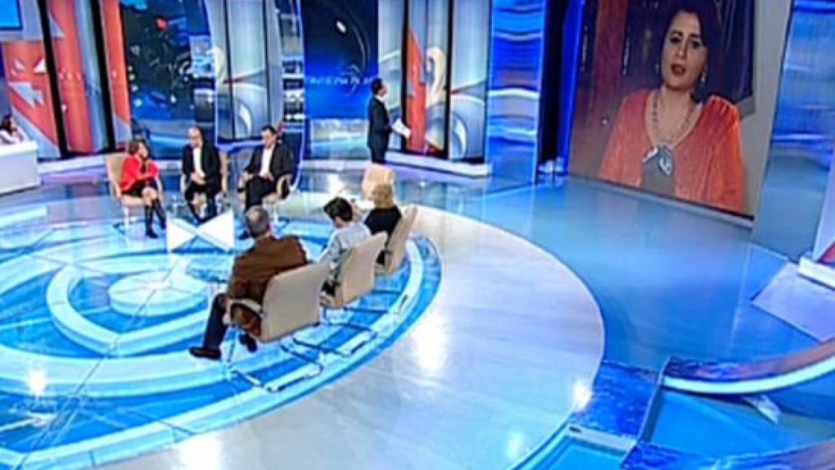 asociatia magistratilor someaza csm incetati cu aranjamentele