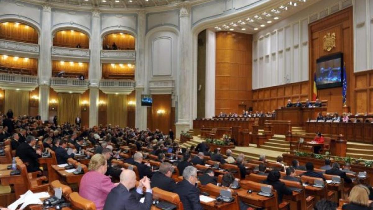 cei mai de succes latifundiari din parlamentul roman