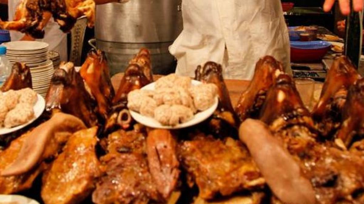 cercetatorii britanici au inventat un gel comestibil care ofera senzatia de satietate