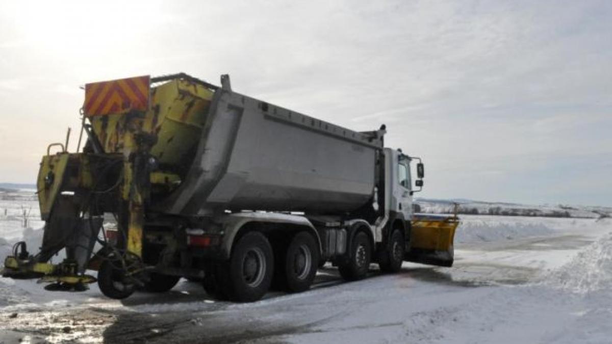 contracte publice facute cadou in ajunul craciunului
