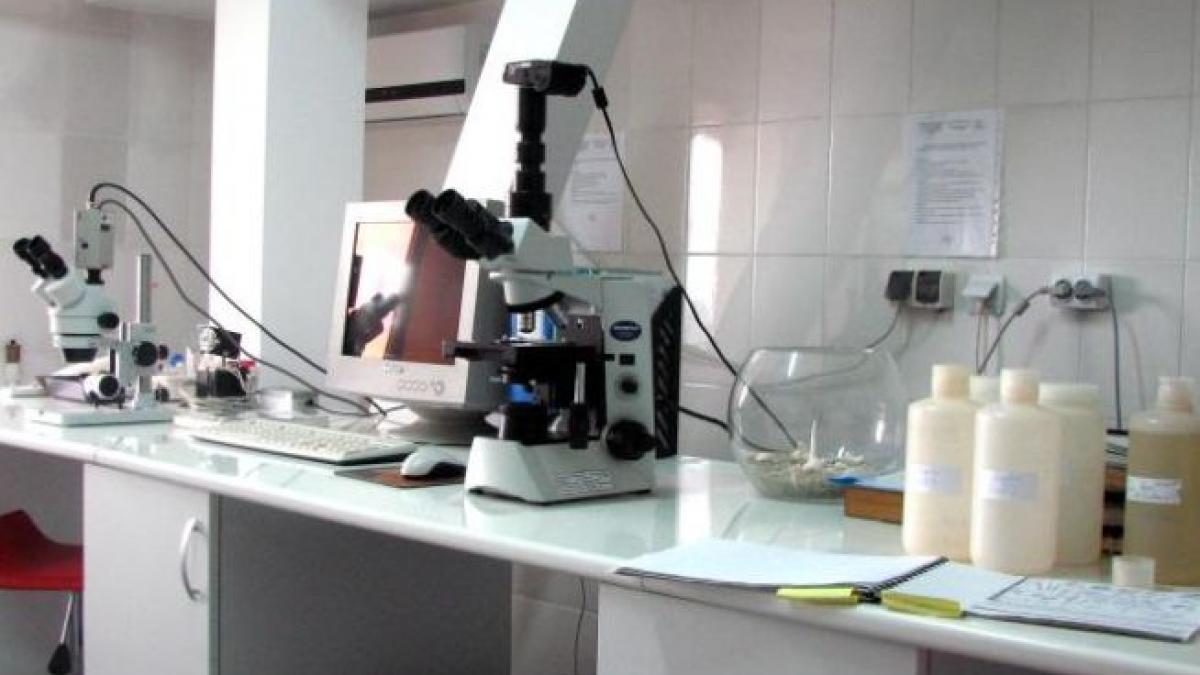 copilul de 3 ani intoxicat cu otrava pentru soareci a murit la spital