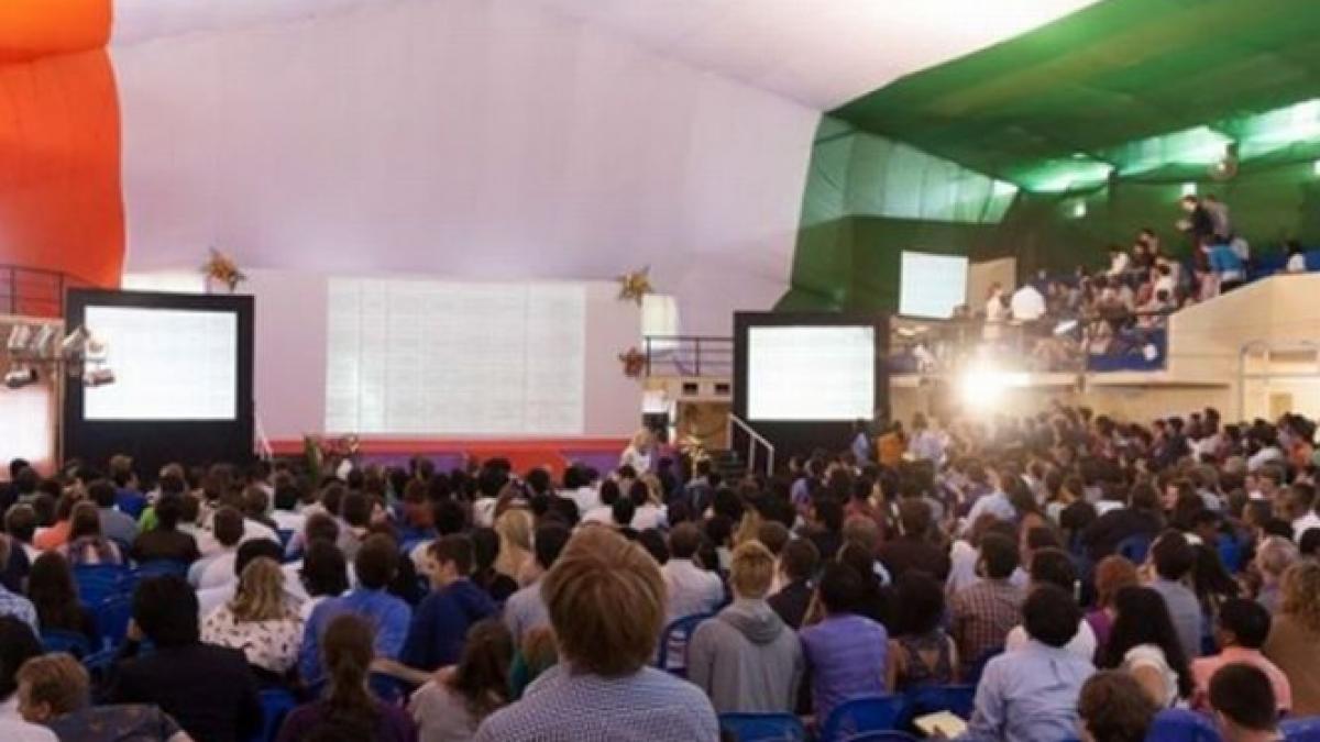 romania este vicecampioana mondiala la dezbateri academice