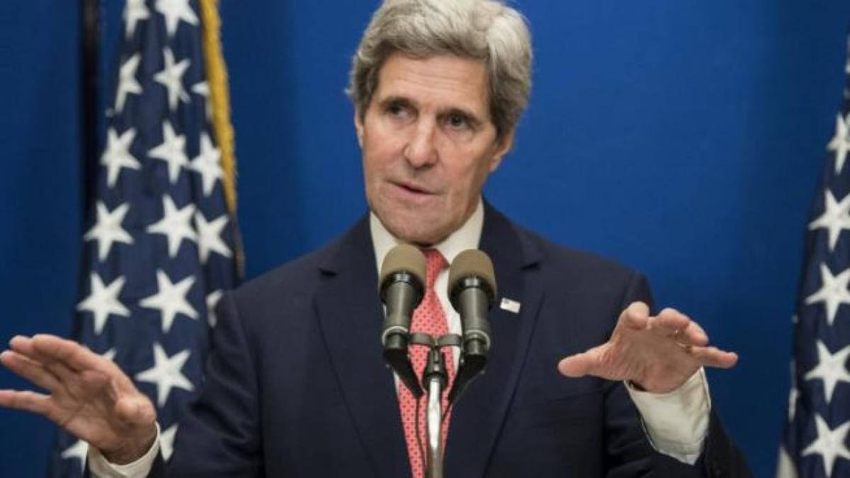 sua planul de pace pentru orientul mijlociu devine mai clar inregistram progrese