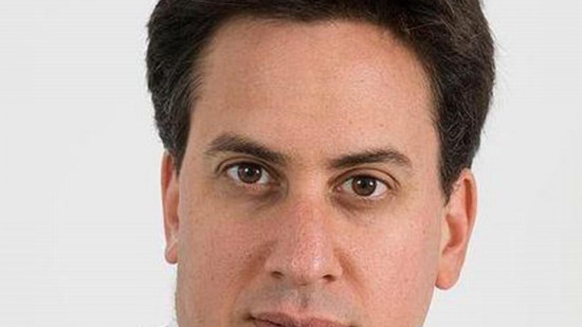 un politician britanic vrea sa inchida portita ue care permite angajarea strainilor cu salarii mici