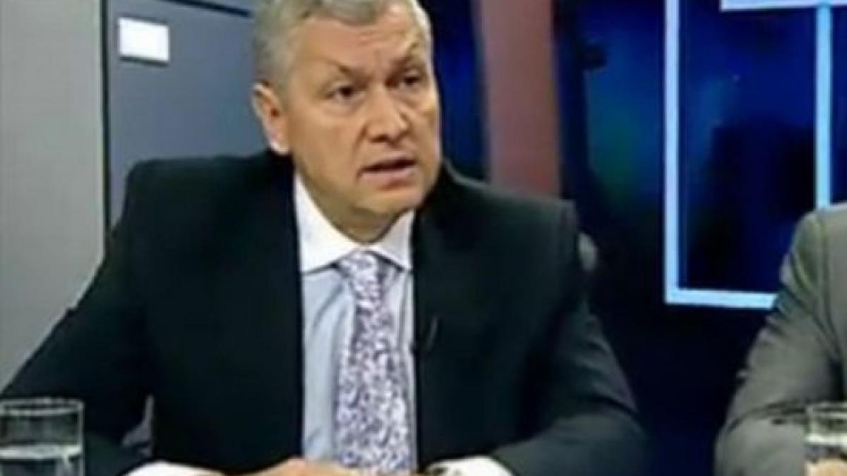 cazacu o sa incercam sa initiem procedura de contopire a pedepselor in cazul lui nastase