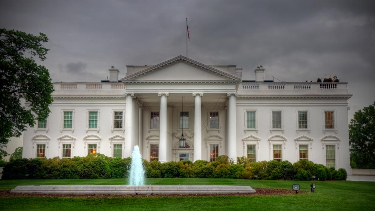 ce se va intampla cu america incepand de astazi voi avea idei mai bune