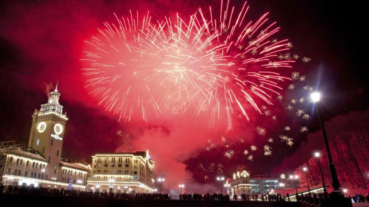 cele mai importante 10 evenimente sportive din 2014