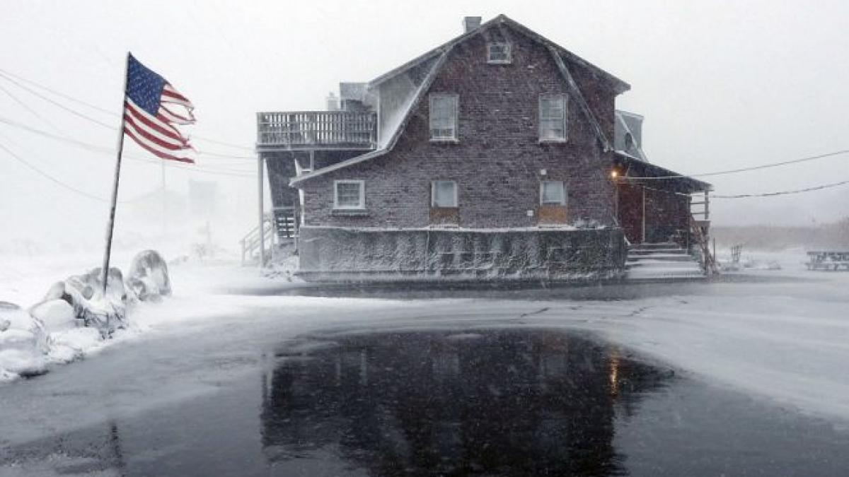 ice age american sua se confrunta cu cele mai reci zile din ultimii 20 de ani