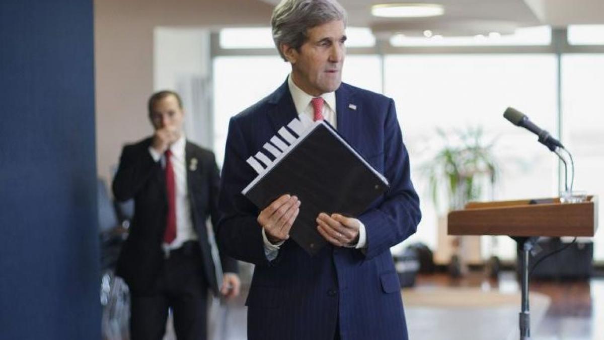 iranul marele absent de pe listele cu invitatii la conferinta de pace pe tema siriei