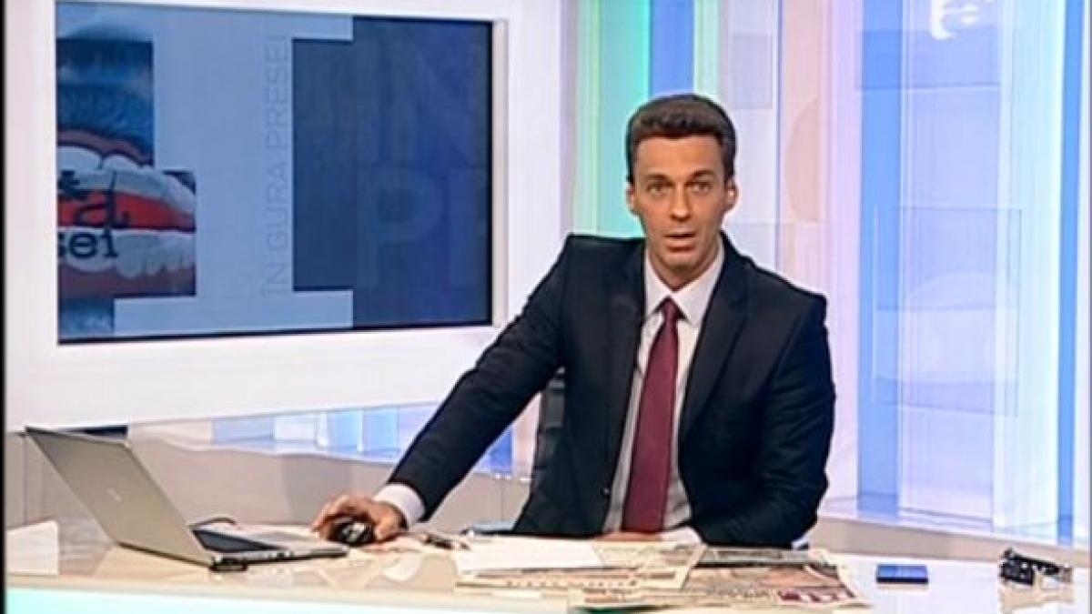 mircea badea eu il urasc pana la desfintare pe traian basescu pentru ca el reprezinta maximum de