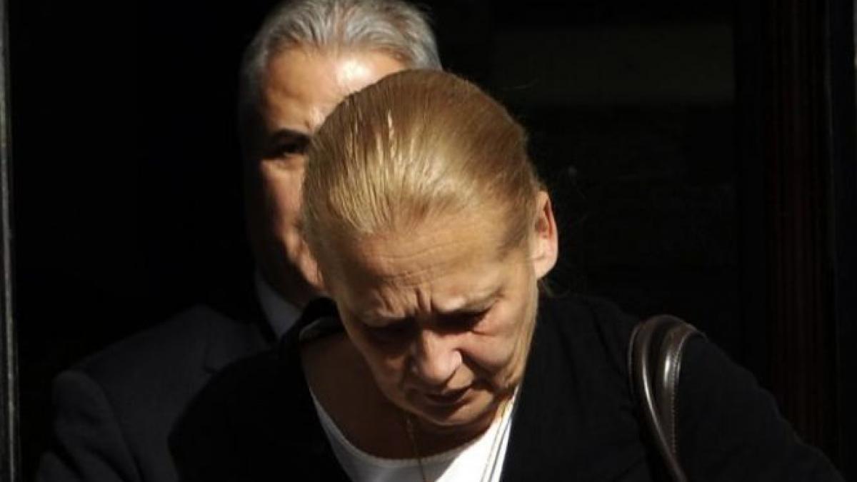 peste 1 8 milioane de lei confiscate de la adrian si dana nastase in urma deciziei iccj