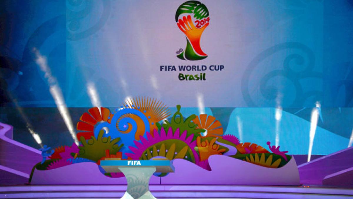 presedintele fifa critica stadiul in care se afla lucrarile pentru cupa mondiala