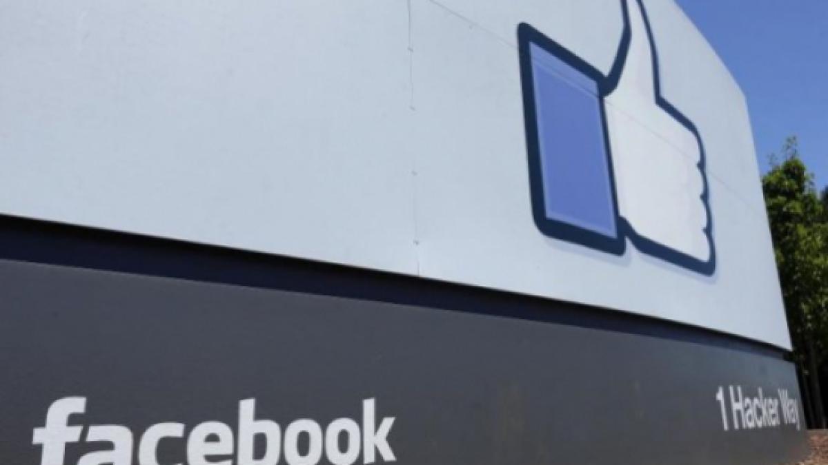 vedete firme si ministere au cumparat like uri false pe facebook si followers fictivi pe twitter