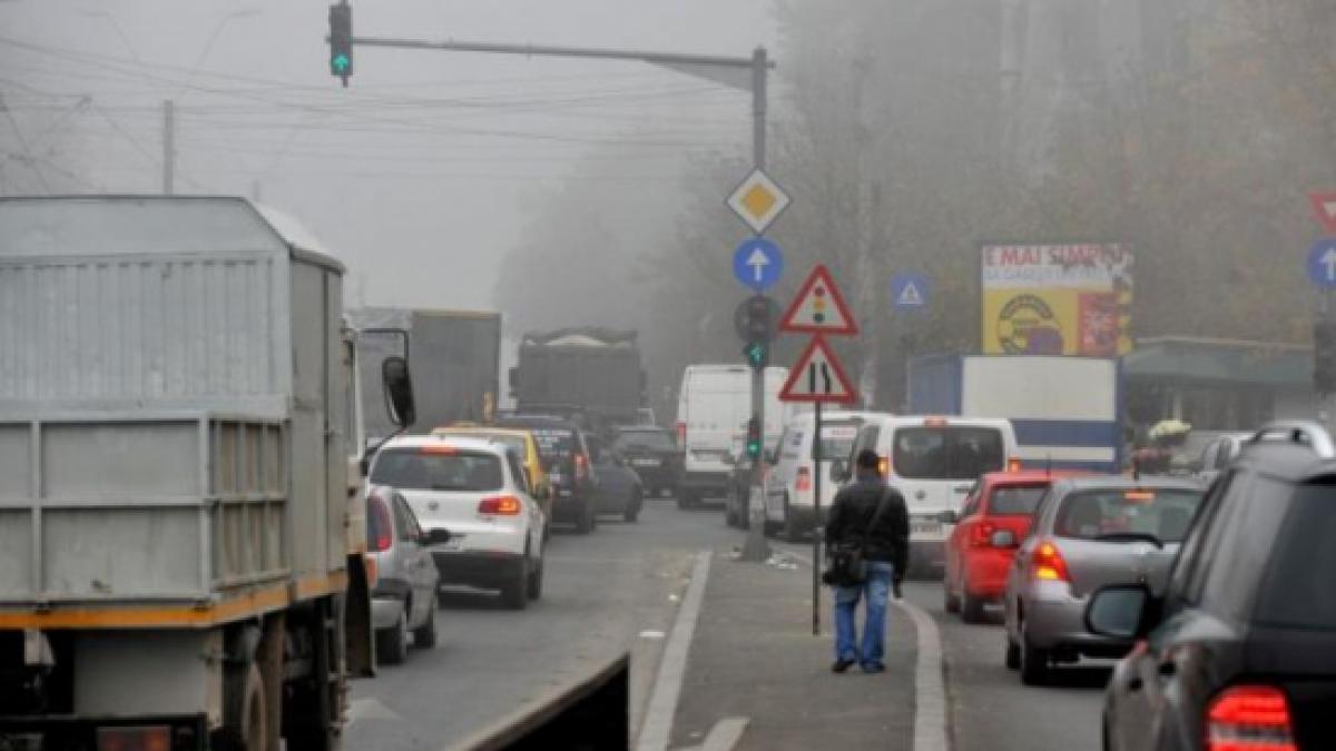 anm cod galben de ceata in judete din transilvania si moldova