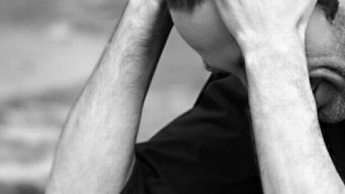 aproape jumatate dintre greci au avut anul trecut venituri sub pragul saraciei economia sub cel mai